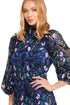 Ava Dress – Bellrose